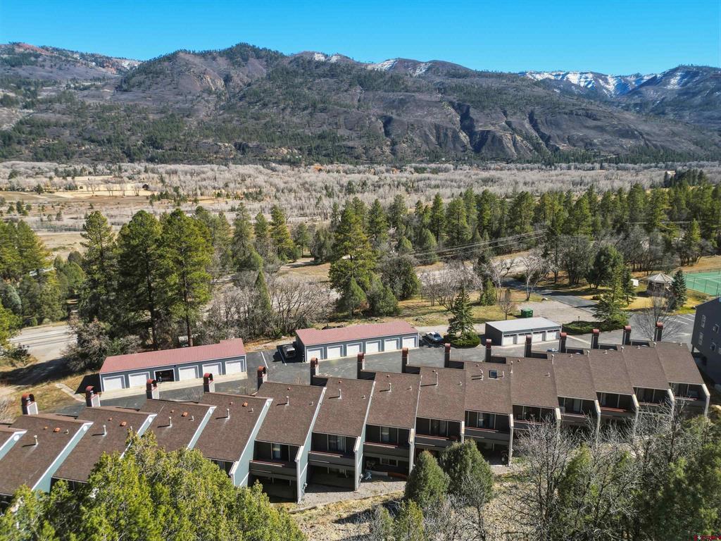 34511 Highway 550 Durango CO 81301