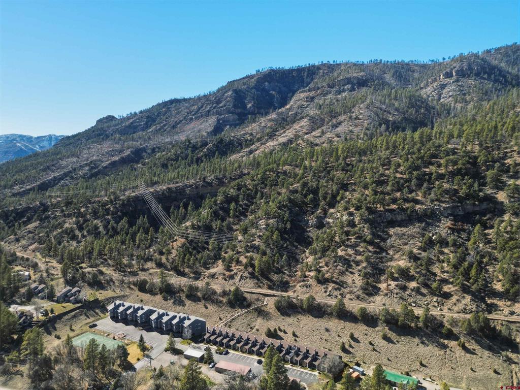 34511 Highway 550 Durango CO 81301