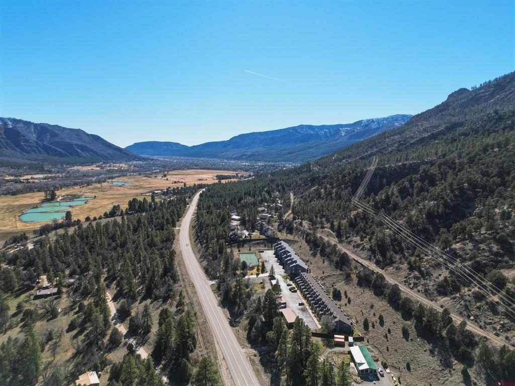 34511 Highway 550 Durango CO 81301