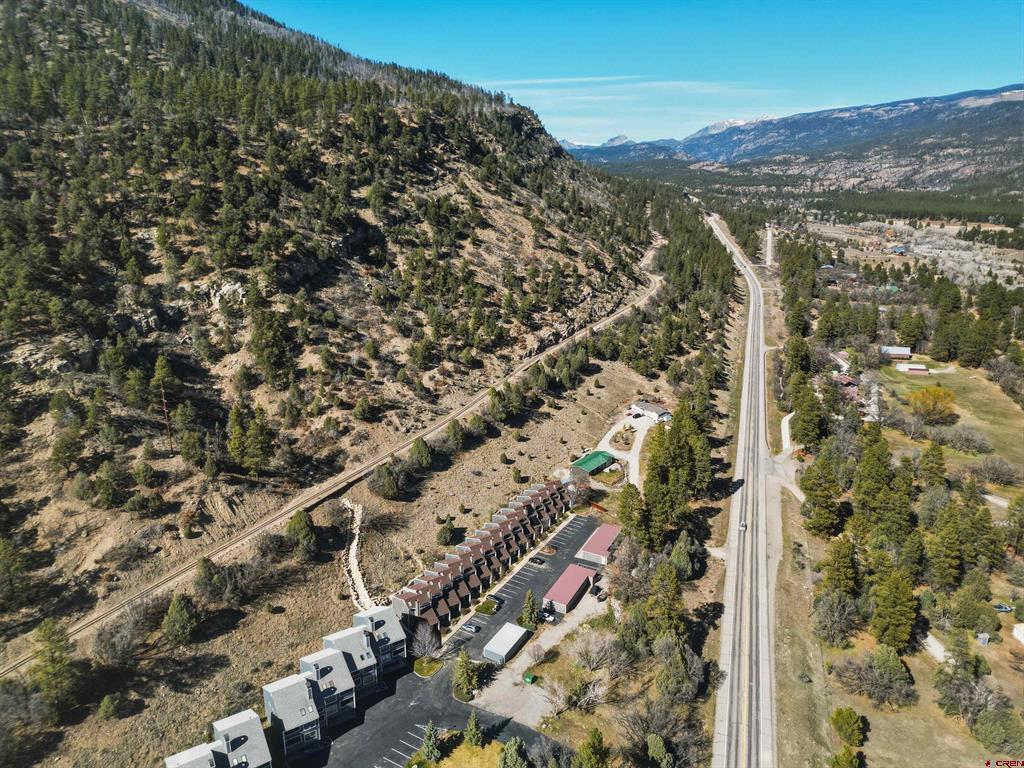 34511 Highway 550 Durango CO 81301