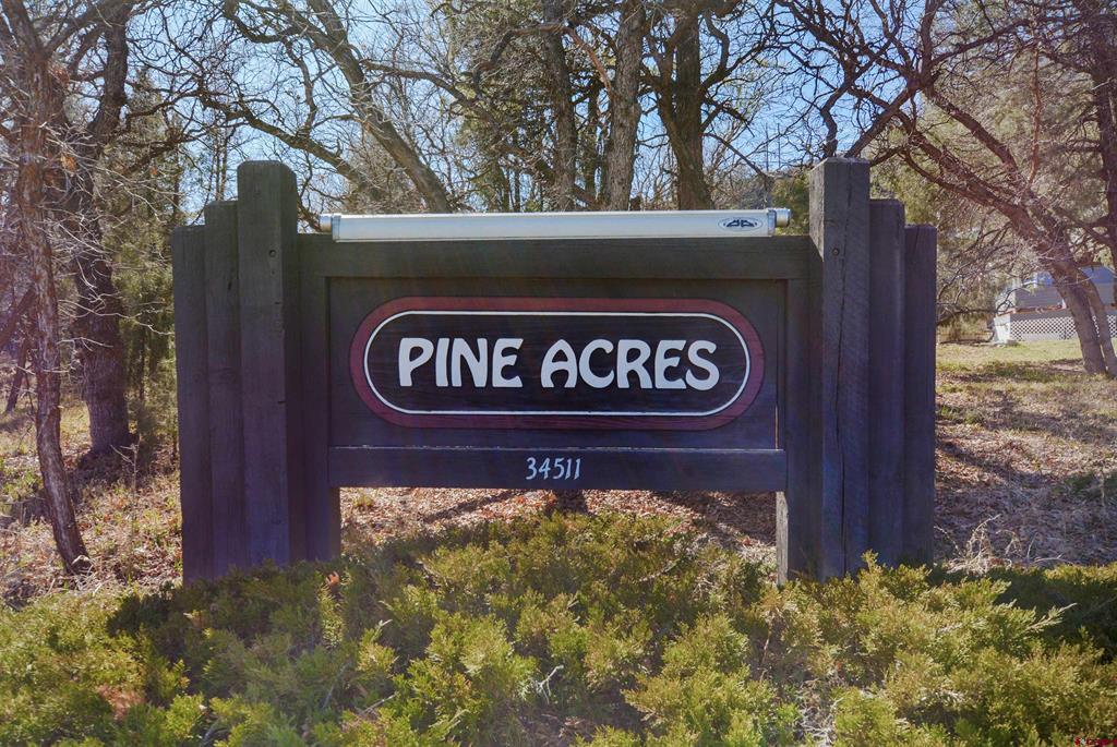 34511 Highway 550 Durango CO 81301