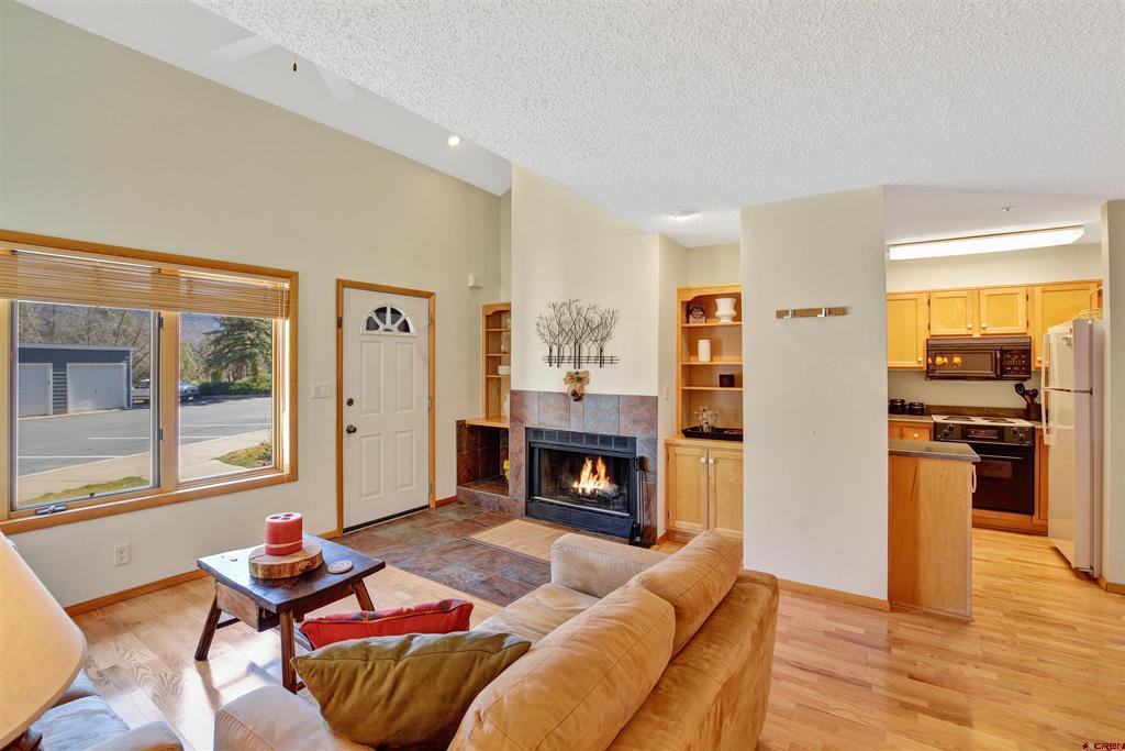 34511 Highway 550 Durango CO 81301