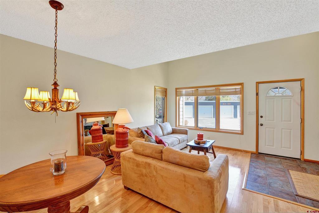 34511 Highway 550 Durango CO 81301