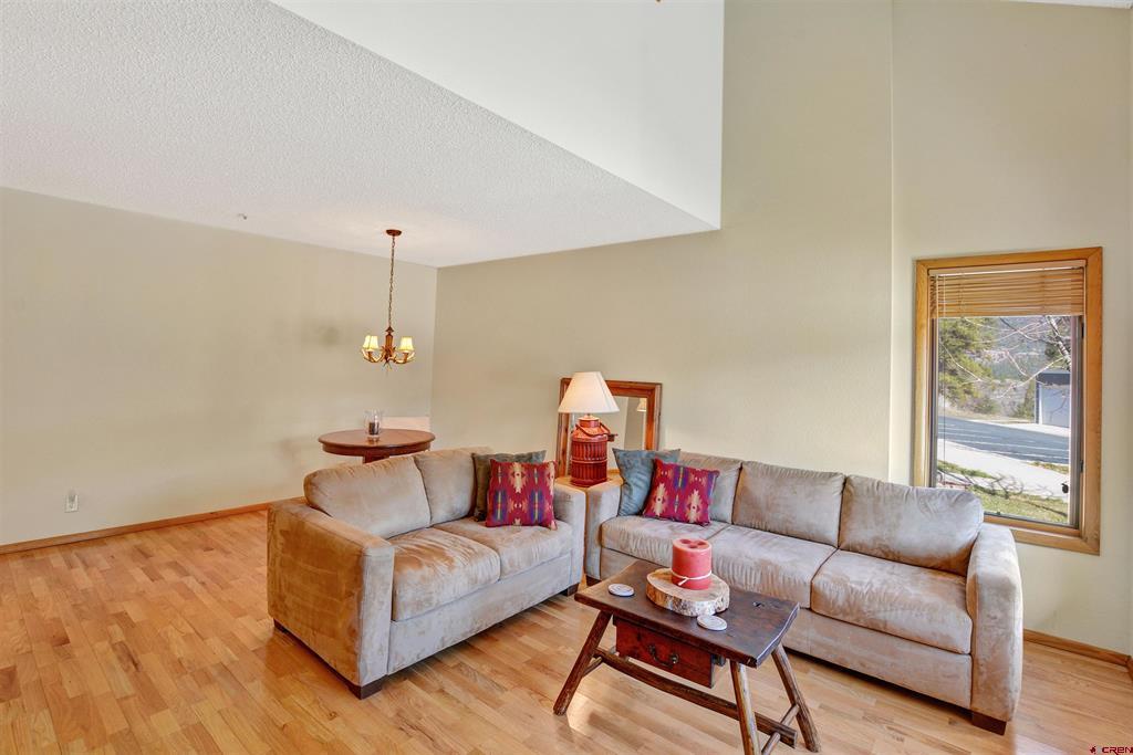 34511 Highway 550 Durango CO 81301