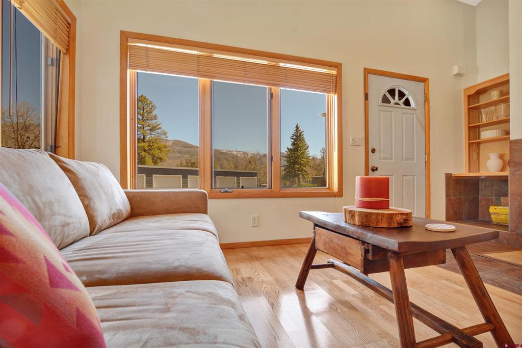 34511 Highway 550 Durango CO 81301
