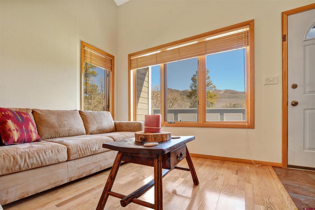 34511 Highway 550 Durango CO 81301