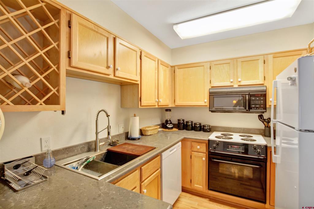 34511 Highway 550 Durango CO 81301
