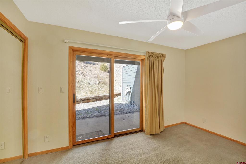 34511 Highway 550 Durango CO 81301