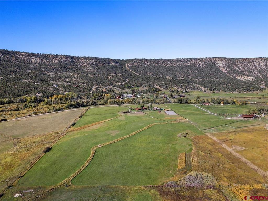 3232 County Road 24 Ridgway CO 81432