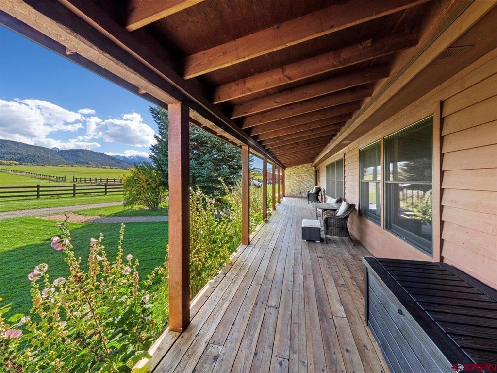 3232 County Road 24 Ridgway CO 81432
