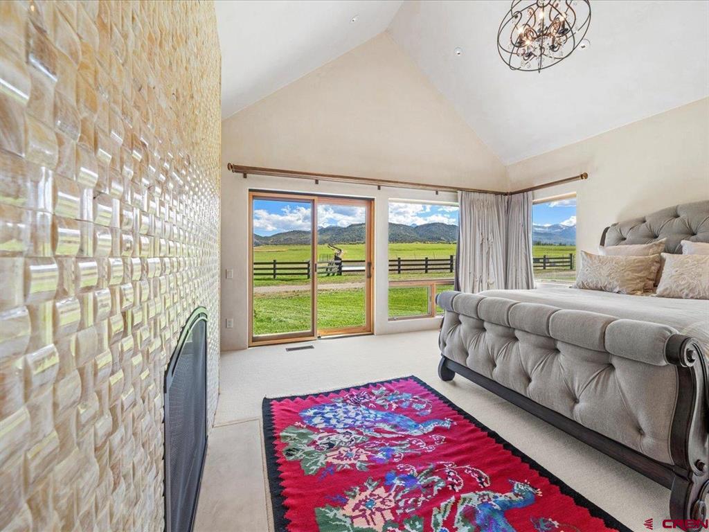 3232 County Road 24 Ridgway CO 81432