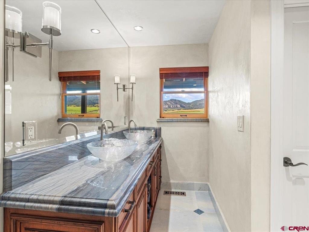 3232 County Road 24 Ridgway CO 81432