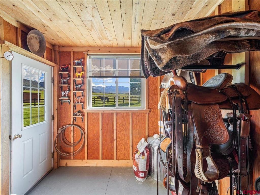 3232 County Road 24 Ridgway CO 81432