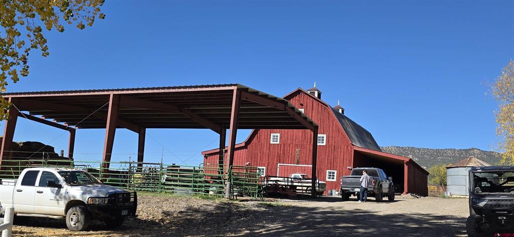 3115 Cr 973 Ignacio CO 81137