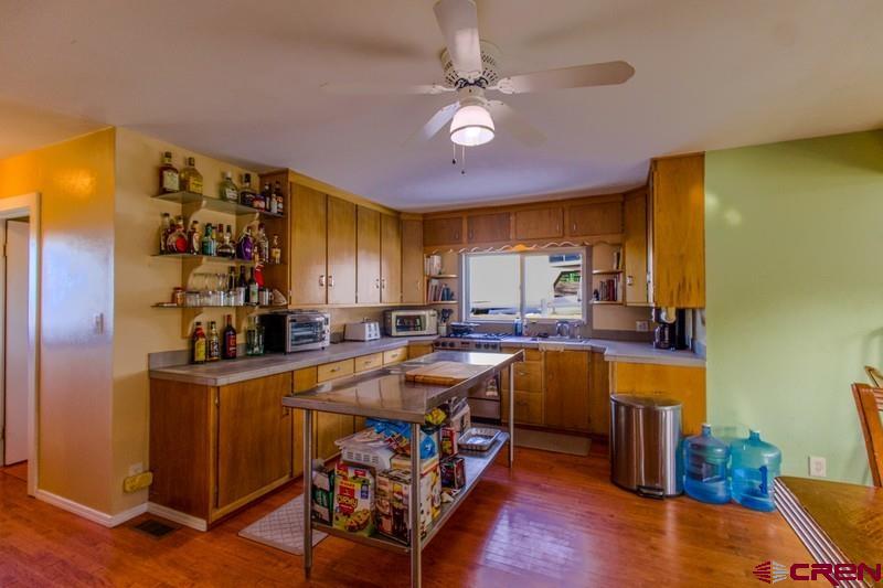 3115 Cr 973 Ignacio CO 81137