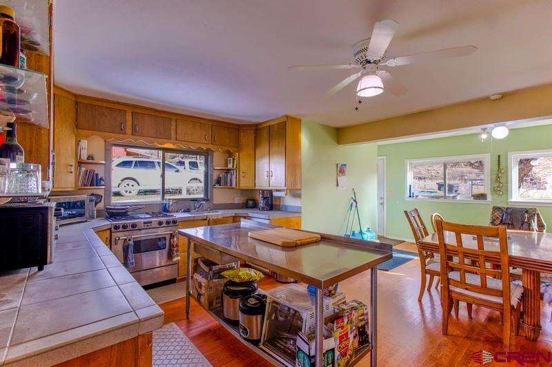 3115 Cr 973 Ignacio CO 81137