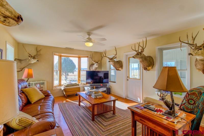 3115 Cr 973 Ignacio CO 81137