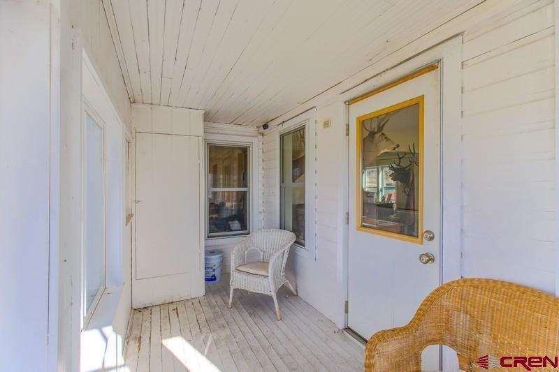 3115 Cr 973 Ignacio CO 81137