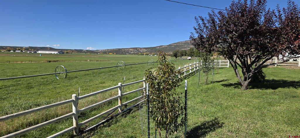3115 Cr 973 Ignacio CO 81137