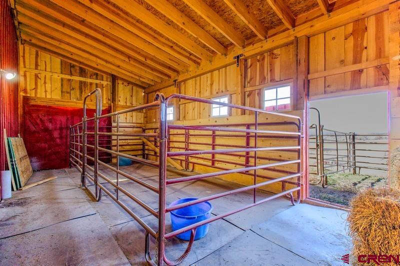 3115 Cr 973 Ignacio CO 81137