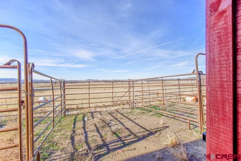 3115 Cr 973 Ignacio CO 81137