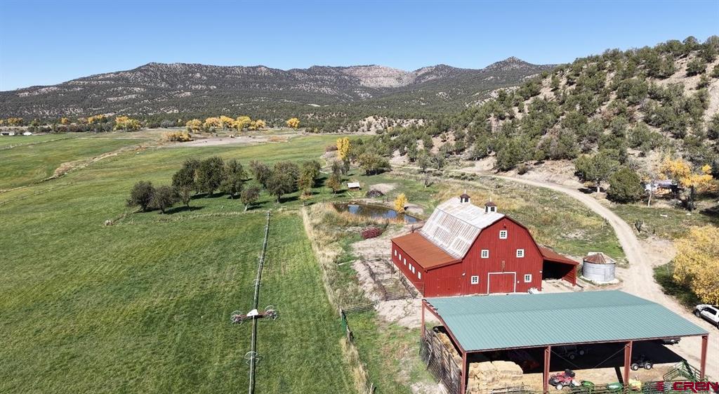 3115 Cr 973 Ignacio CO 81137