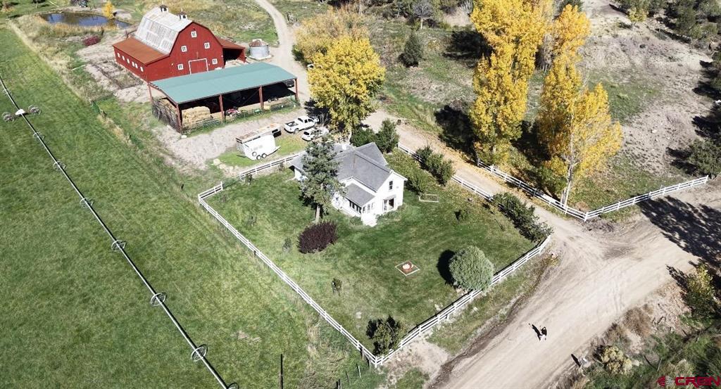 3115 Cr 973 Ignacio CO 81137
