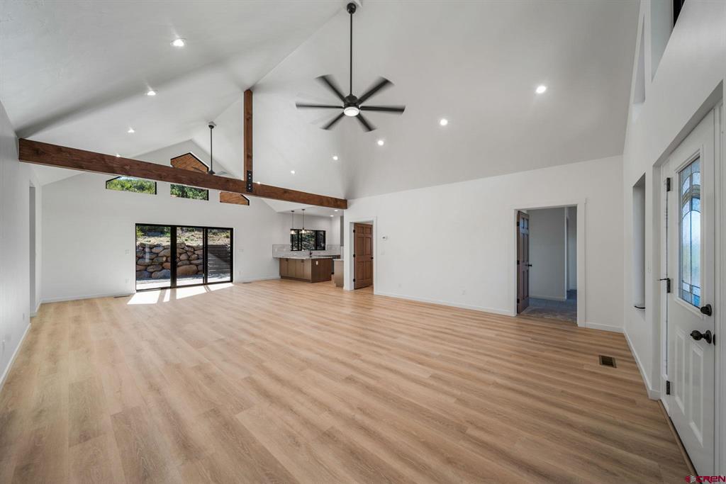 162 Primrose Lane Bayfield CO 81122