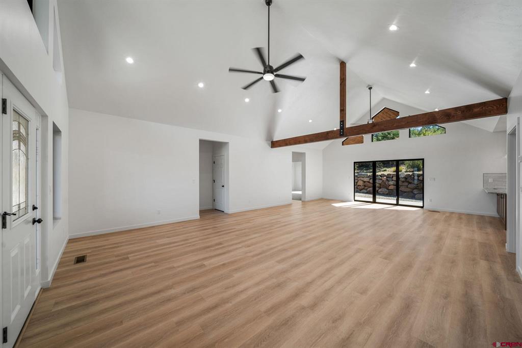 162 Primrose Lane Bayfield CO 81122