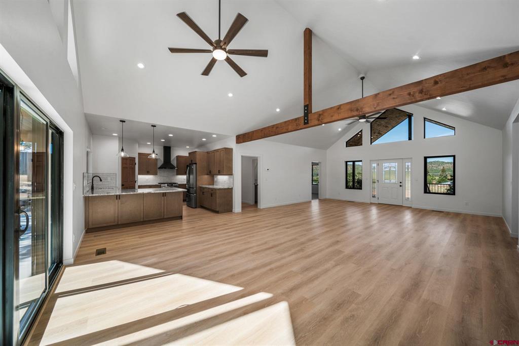 162 Primrose Lane Bayfield CO 81122