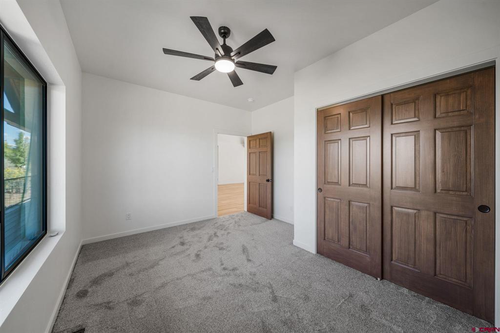 162 Primrose Lane Bayfield CO 81122