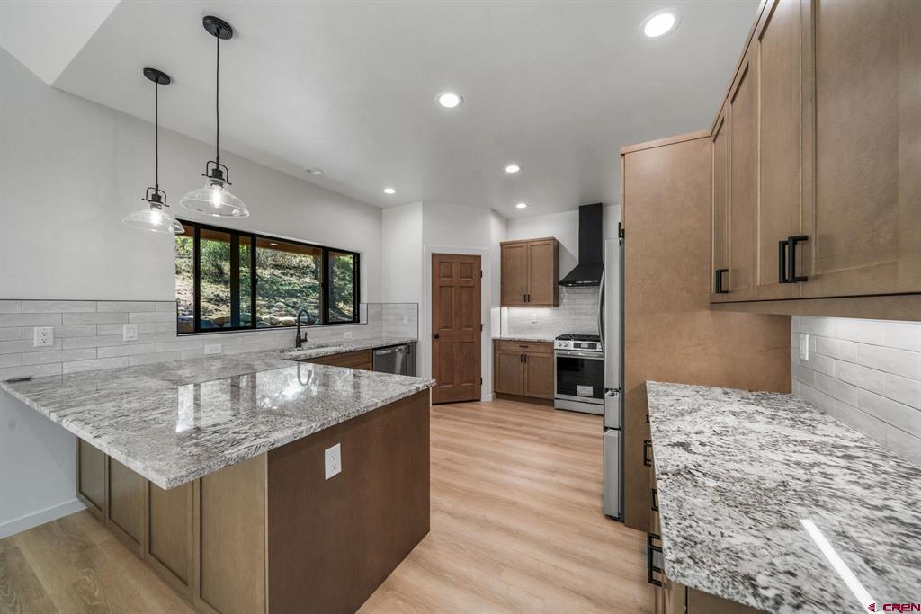 162 Primrose Lane Bayfield CO 81122