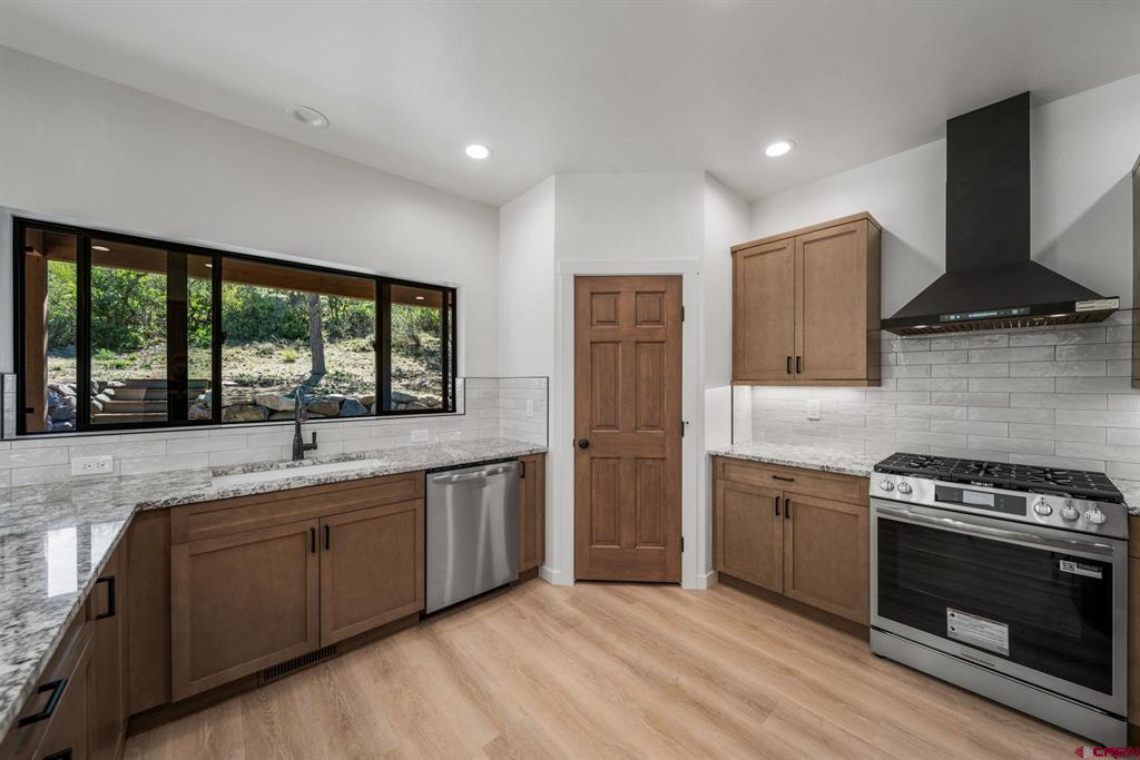 162 Primrose Lane Bayfield CO 81122
