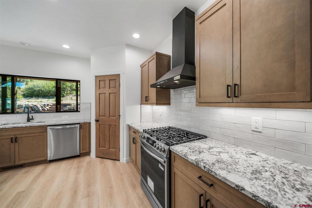 162 Primrose Lane Bayfield CO 81122
