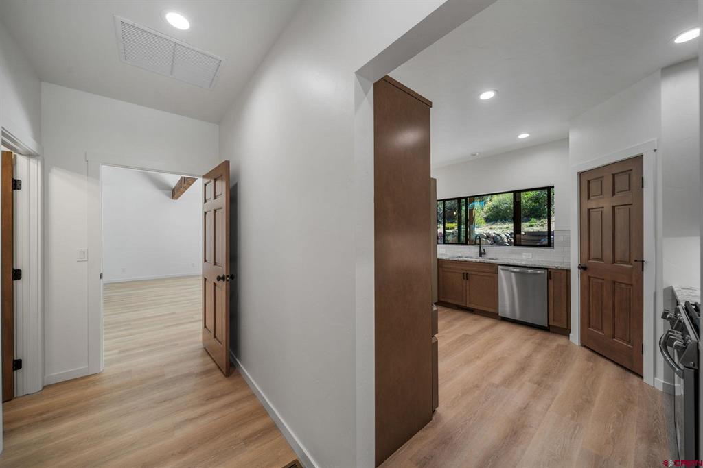 162 Primrose Lane Bayfield CO 81122