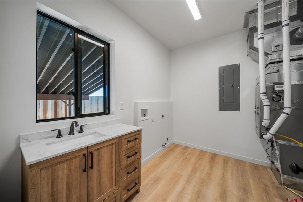 162 Primrose Lane Bayfield CO 81122