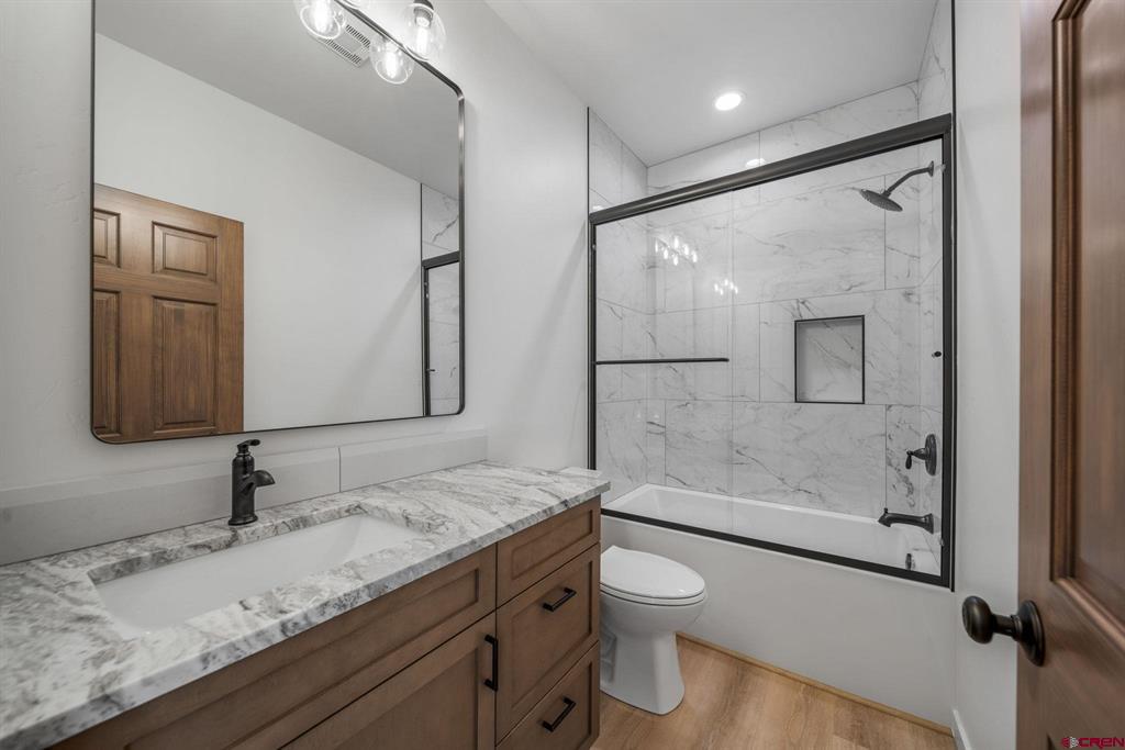 162 Primrose Lane Bayfield CO 81122