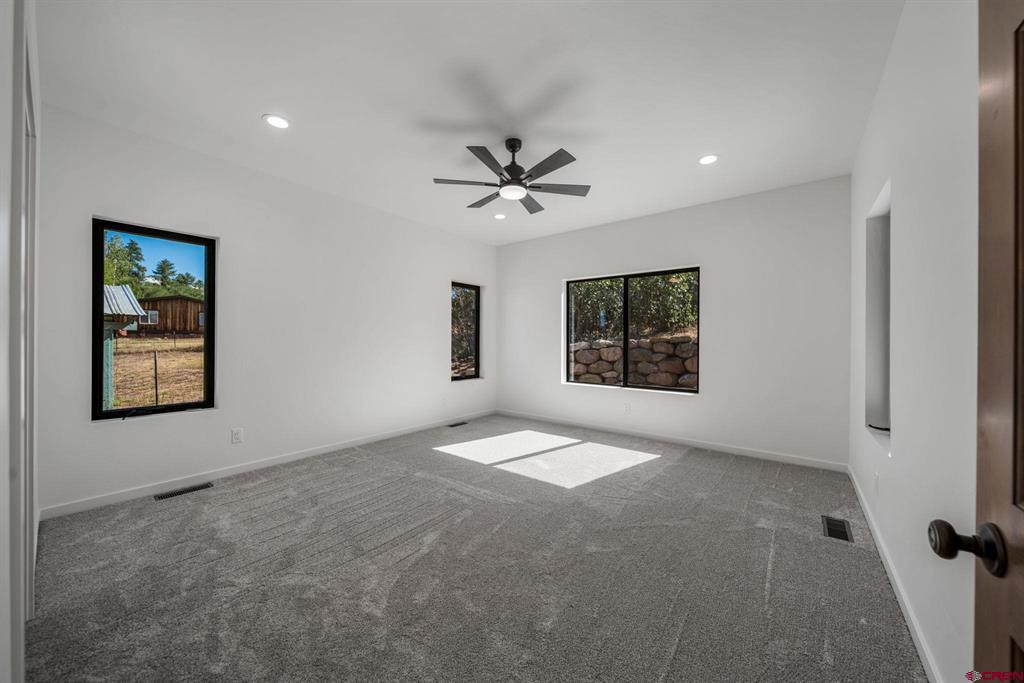162 Primrose Lane Bayfield CO 81122