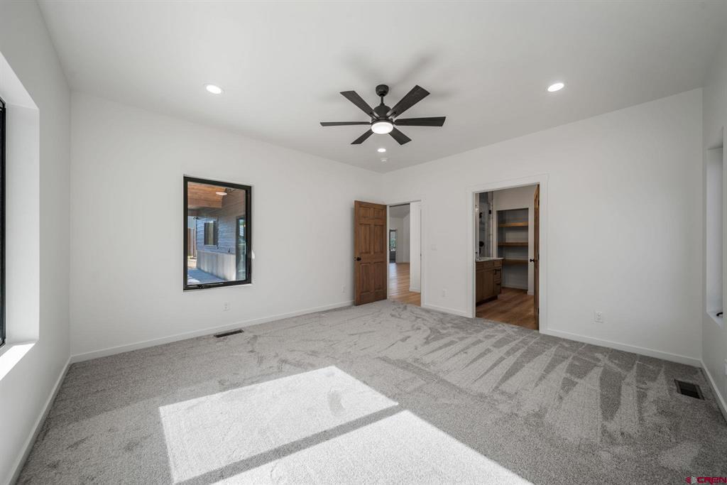 162 Primrose Lane Bayfield CO 81122