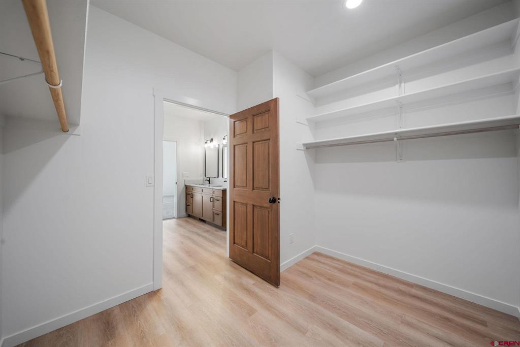 162 Primrose Lane Bayfield CO 81122