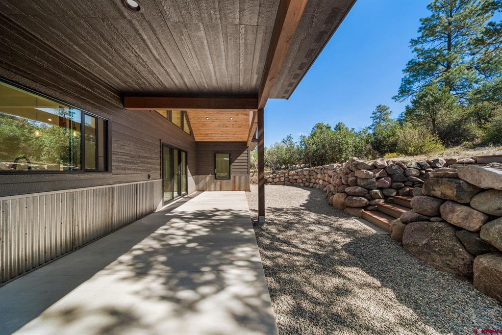 162 Primrose Lane Bayfield CO 81122