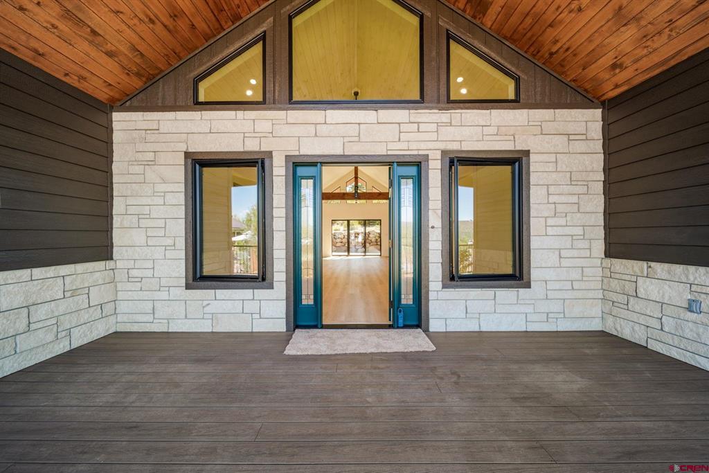 162 Primrose Lane Bayfield CO 81122