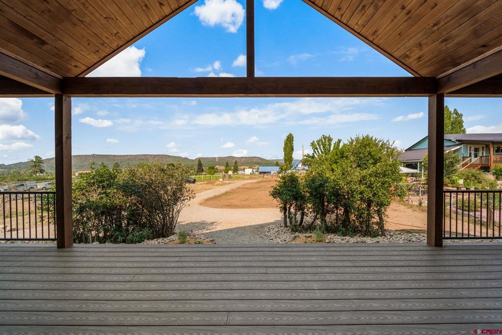 162 Primrose Lane Bayfield CO 81122