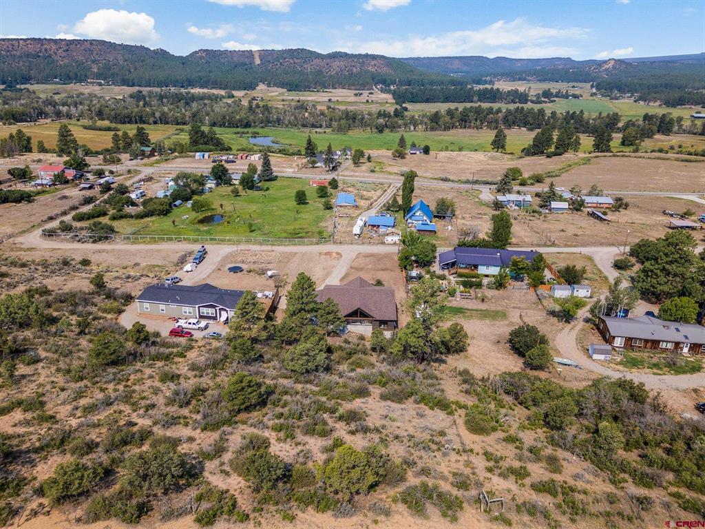 162 Primrose Lane Bayfield CO 81122