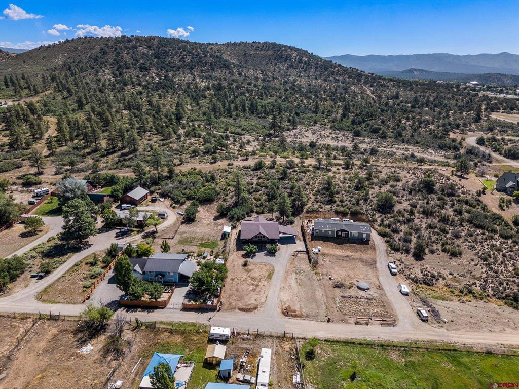 162 Primrose Lane Bayfield CO 81122