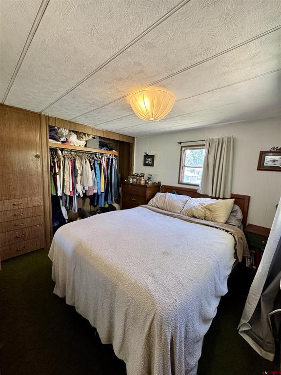 301 S 2nd Street Gunnison CO 81230