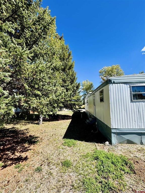 301 S 2nd Street Gunnison CO 81230