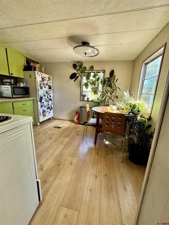 301 S 2nd Street Gunnison CO 81230