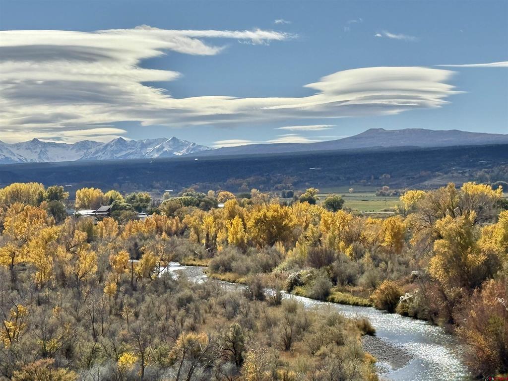 16885 Wildwood Drive Montrose CO 81403