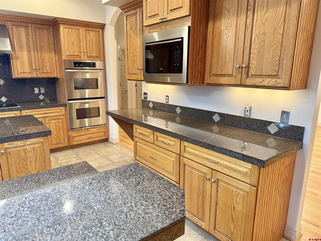 16885 Wildwood Drive Montrose CO 81403